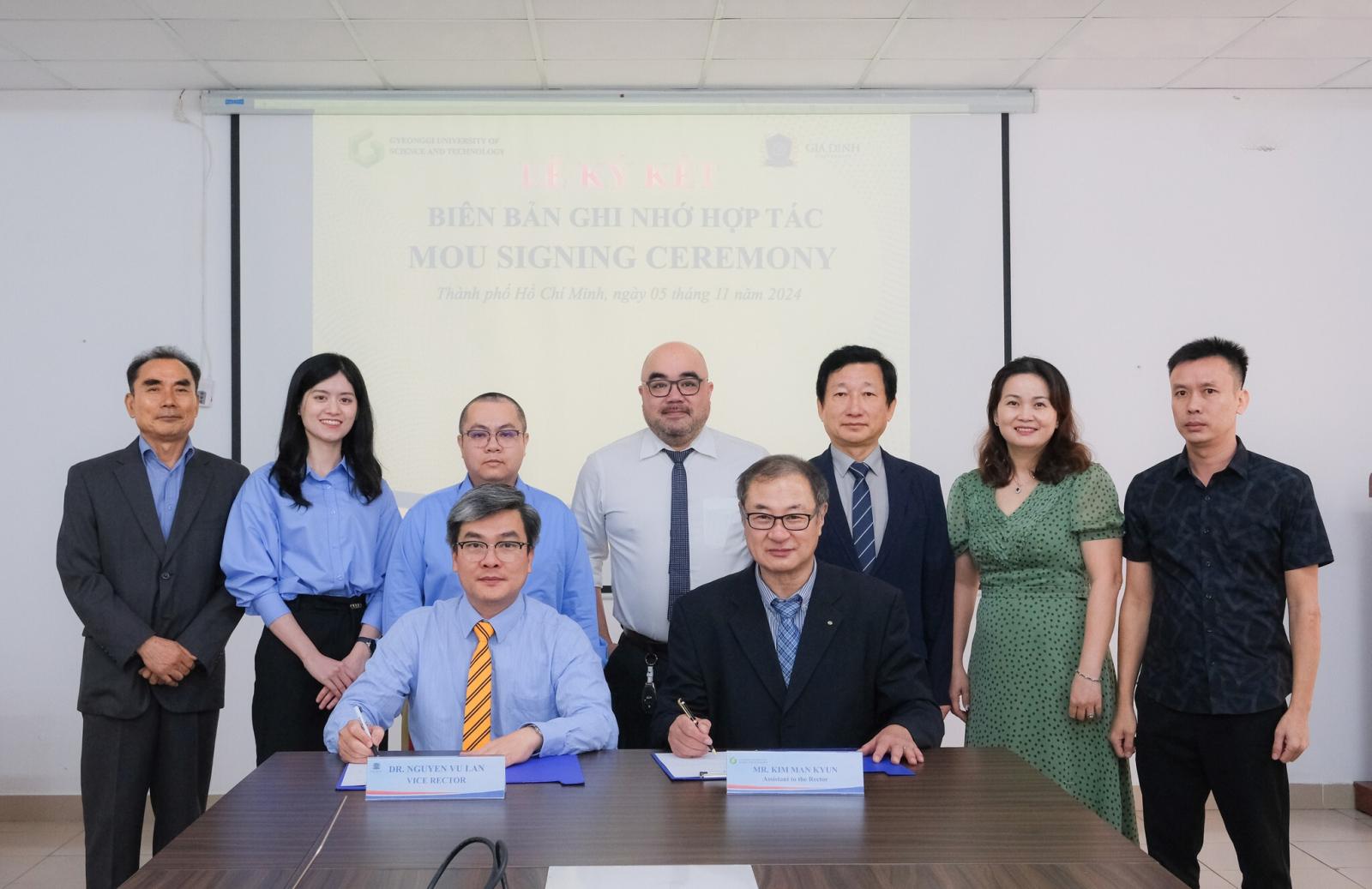 Học phí ngành kỹ thuật xây dựng bao gồm những khoản nào