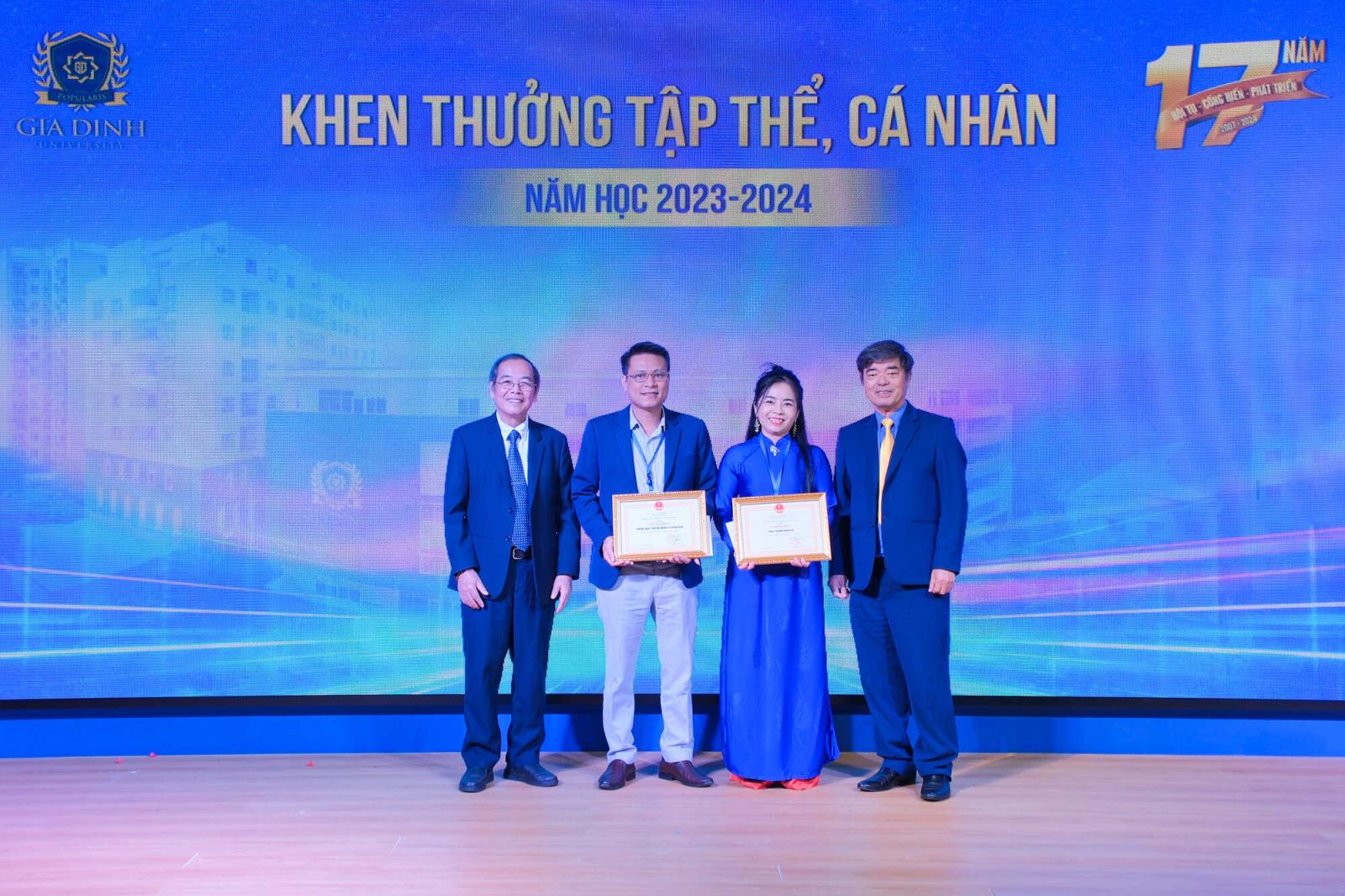 Học phí ngành sư phạm toán tổng quan các trường