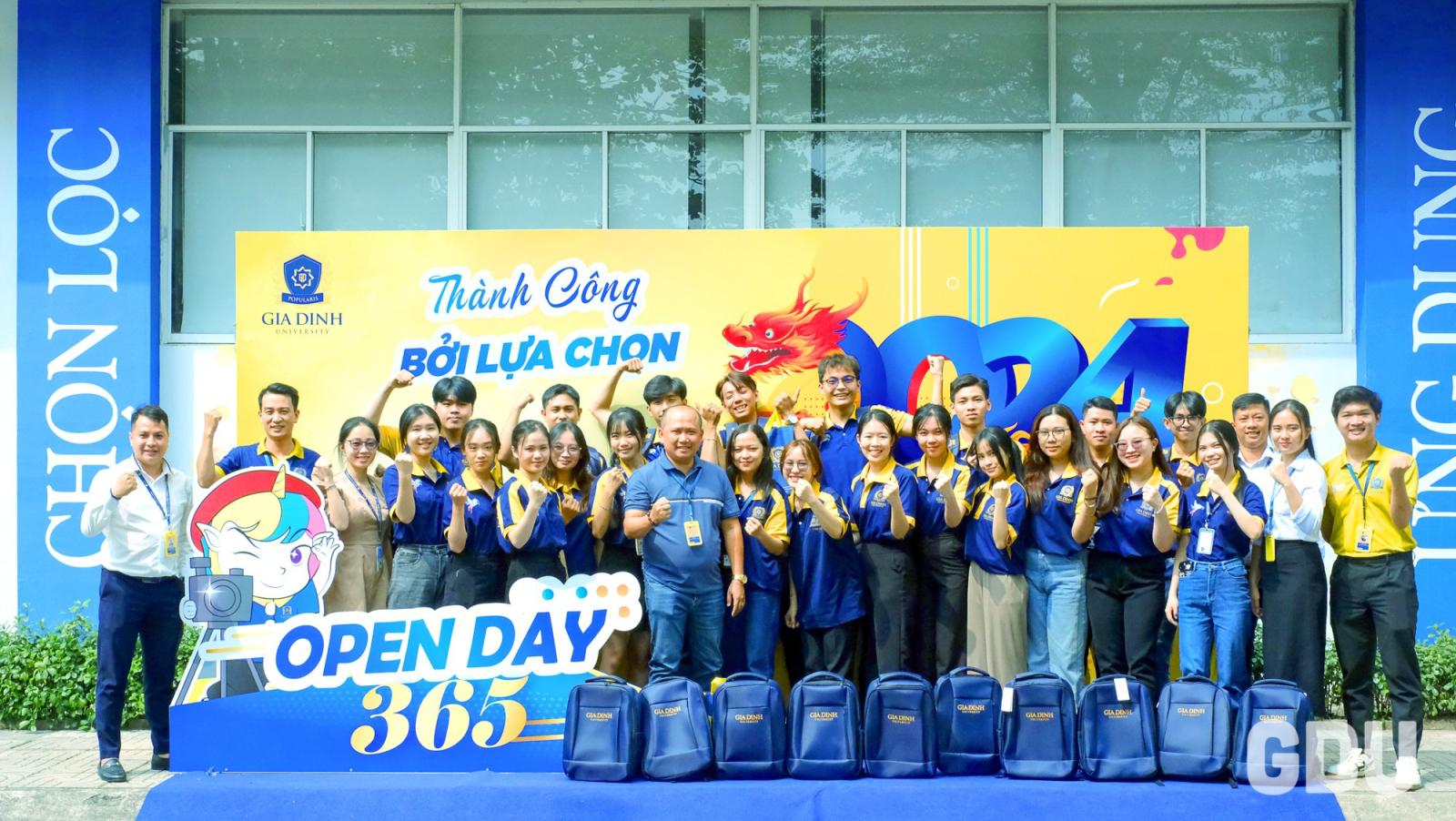 Sự khác biệt học phí ngành tài chính ngân hàng giữa các trường