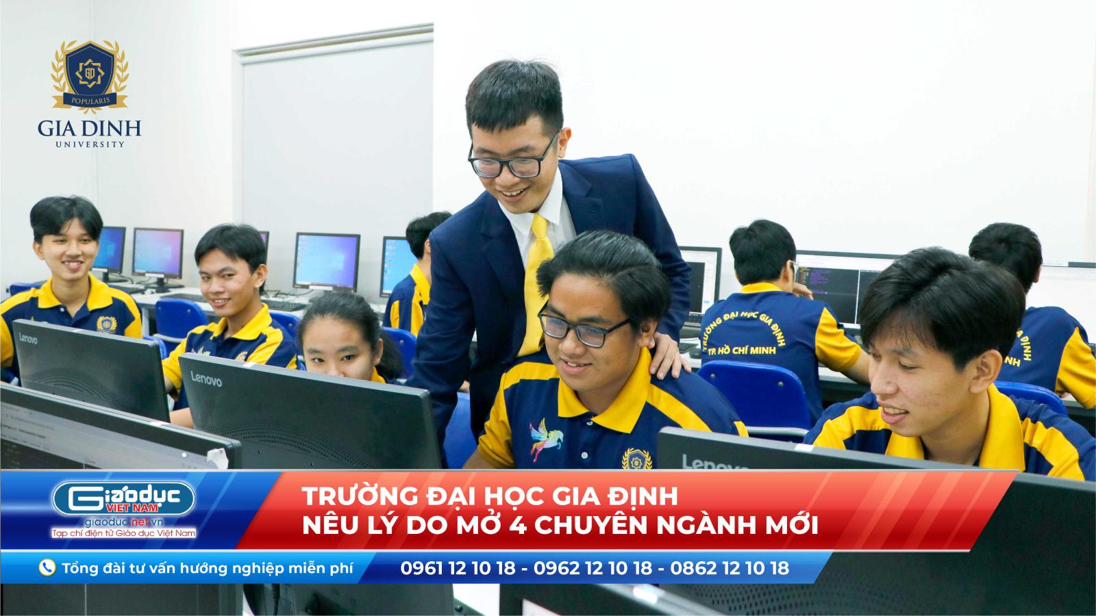 Học phí ngành quản trị nhân lực và tầm quan trọng của việc cân nhắc tài chính khi lựa chọn trường