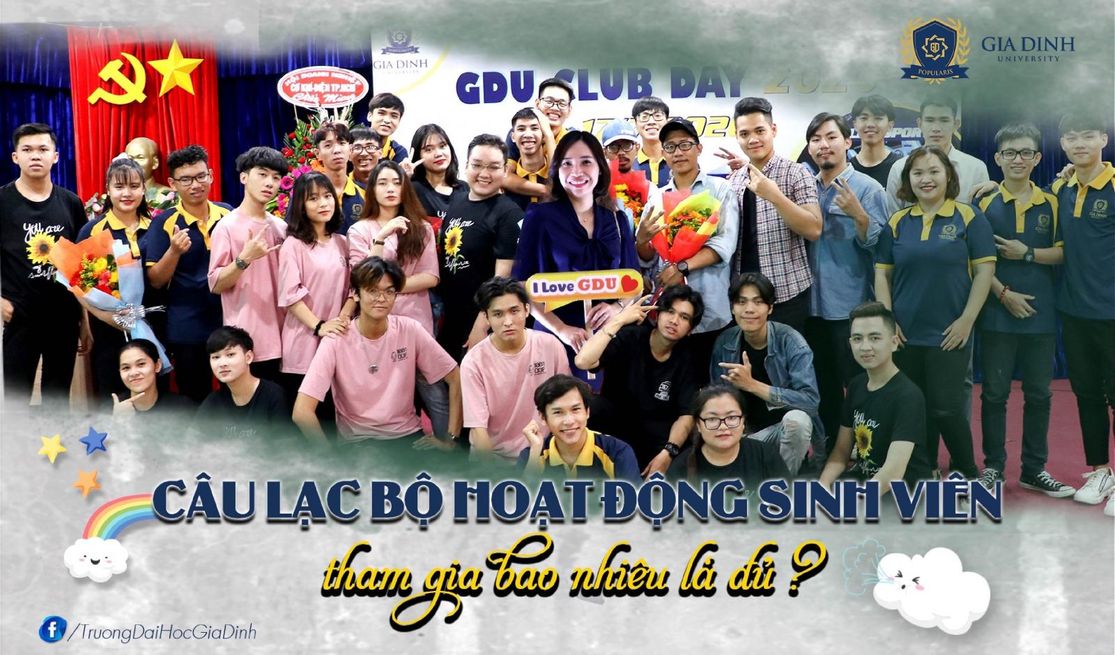 Hình ảnh minh họa các lời khuyên từ chuyên gia về cách quản lý tài chính cá nhân khi theo học ngành kinh tế.