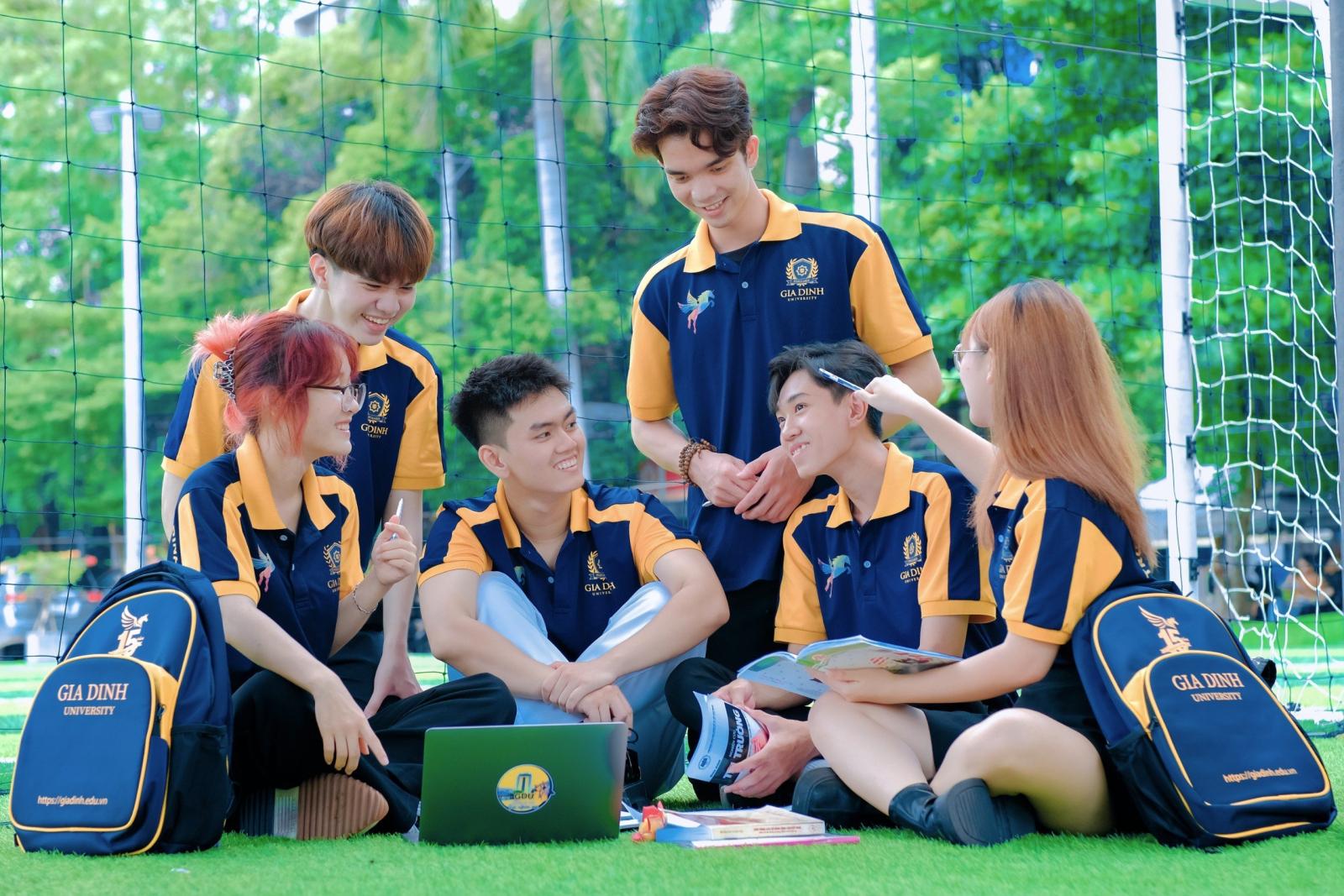 Học toán nâng cao tư duy logic như thế nào