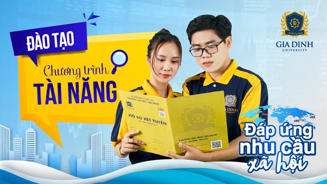 Hỏi đáp học phí ngành giáo dục mầm non
