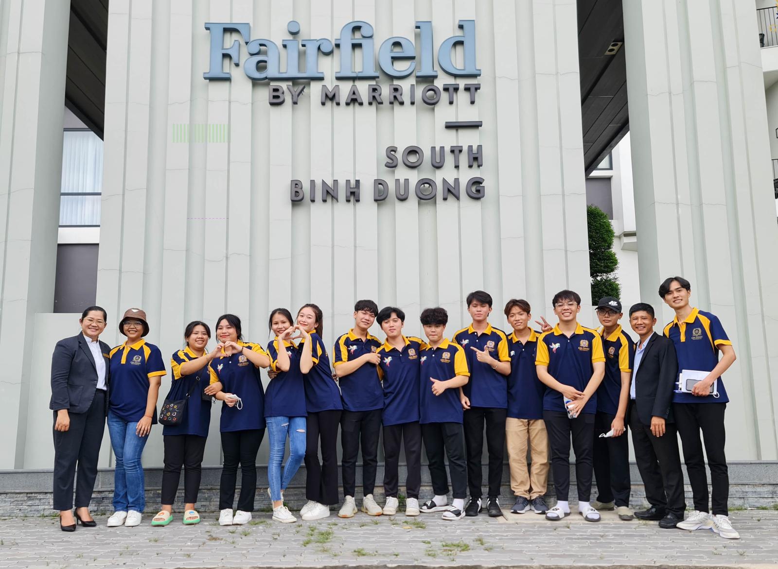 Kế hoạch hành động nghề nghiệp sau đại học chi tiết