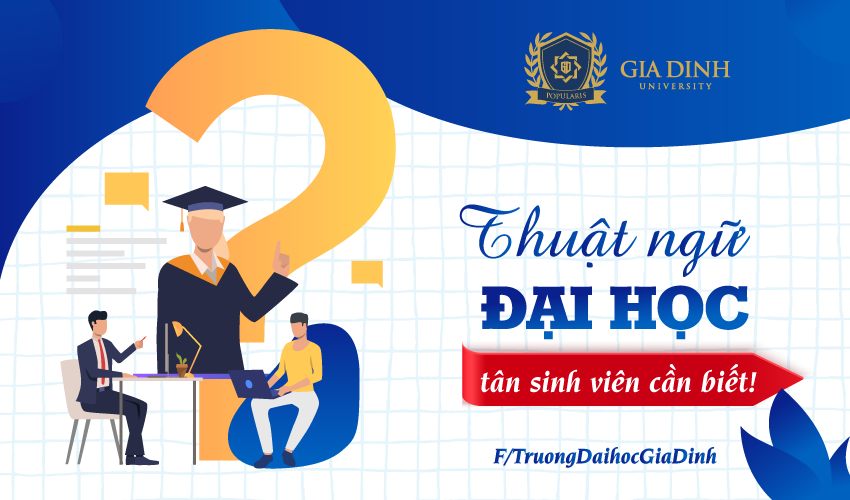 Kế hoạch học tập chi tiết giúp sinh viên đạt hiệu quả cao