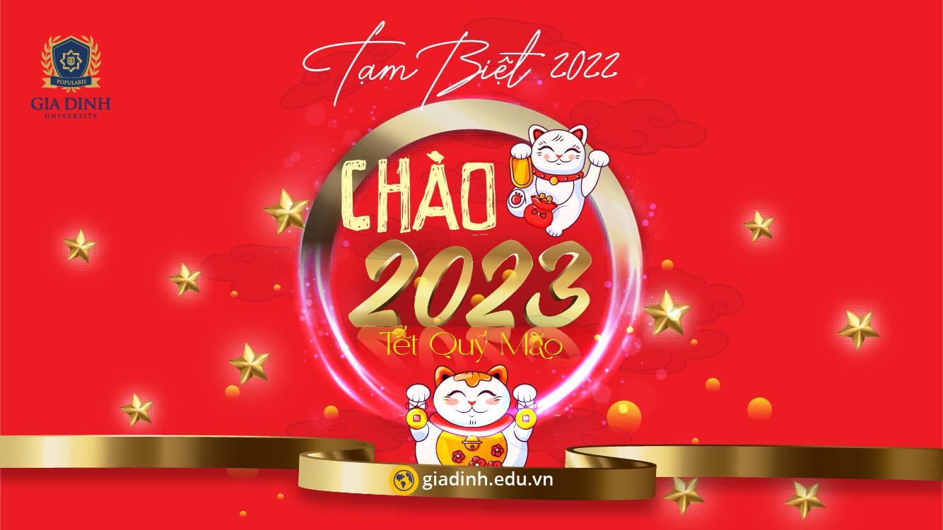 Khoảnh khắc sinh viên tốt nghiệp tràn đầy hy vọng và hoài bão về tương lai