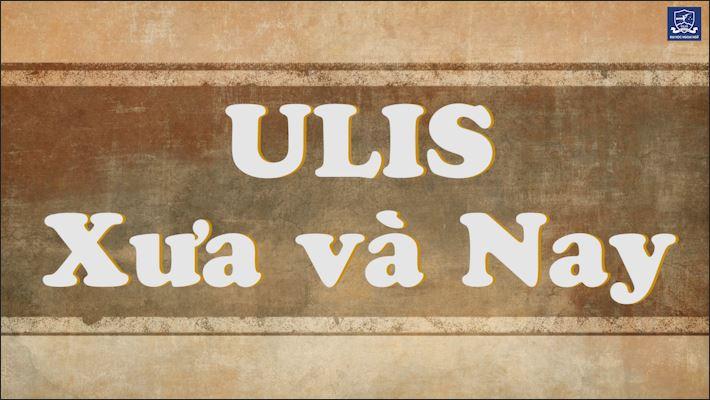 Một khuôn viên trường đại học công lập điển hình ở Việt Nam với các tòa nhà giảng đường truyền thống, sân trường có cây xanh và sinh viên qua lại, tìm chương trình nào có học phí hợp lý