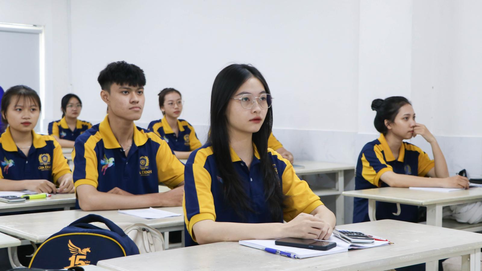 Kinh doanh quốc tế: Cầu nối thương mại toàn cầu