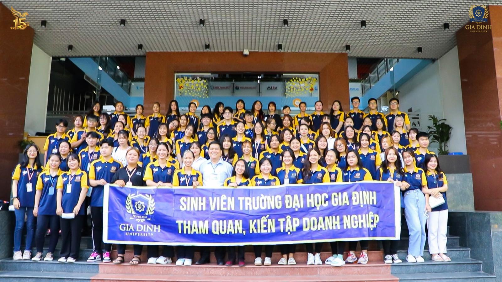 Kinh nghiệm chọn trường tư thục chuẩn