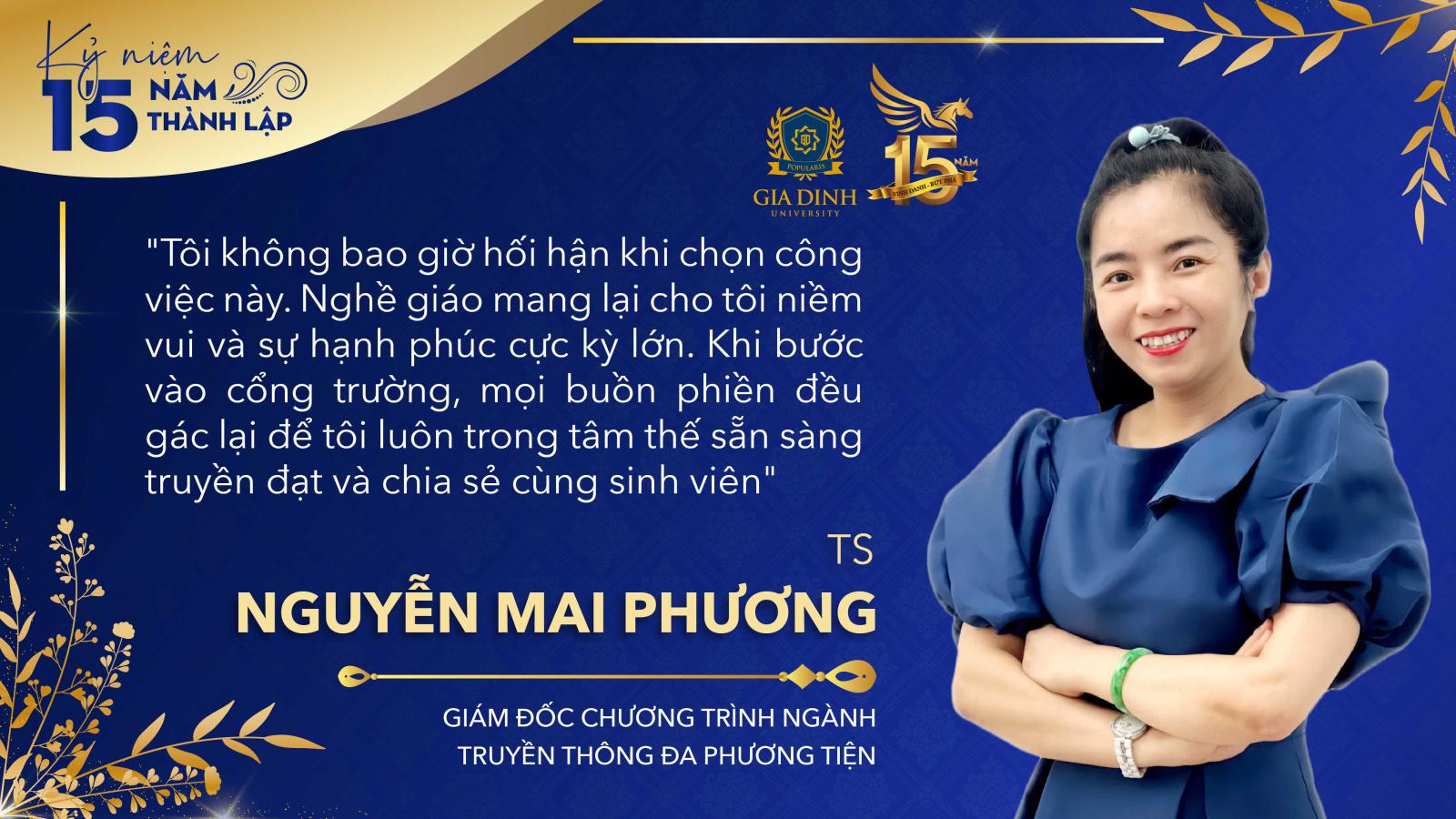 Kinh nghiệm đi làm sớm được chia sẻ từ các bạn sinh viên đã từng trải qua.