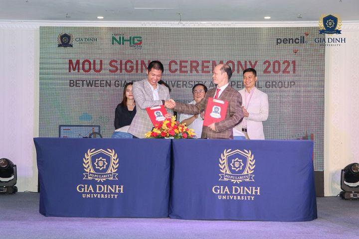 Kinh nghiệm tăng cơ hội trúng tuyển trường công lập