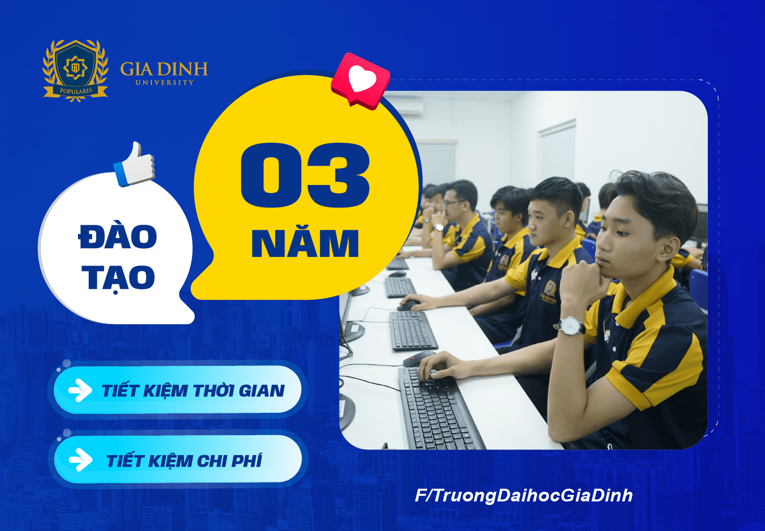 Kỹ năng cần thiết để nắm bắt cơ hội