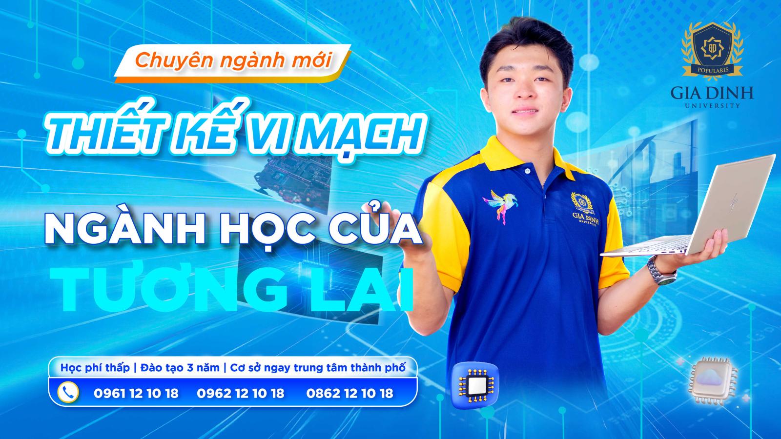 ky-su-dien-dien-tu-thiet-ke-mach