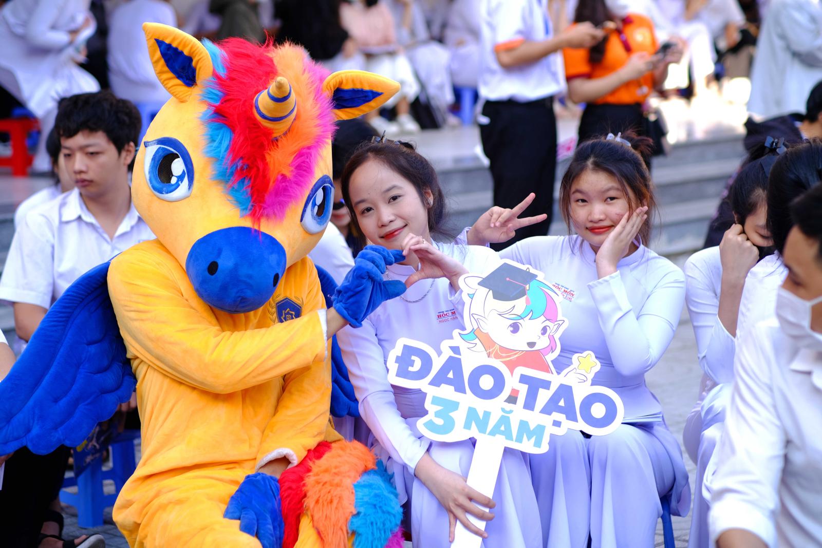 thi danh gia nang luc