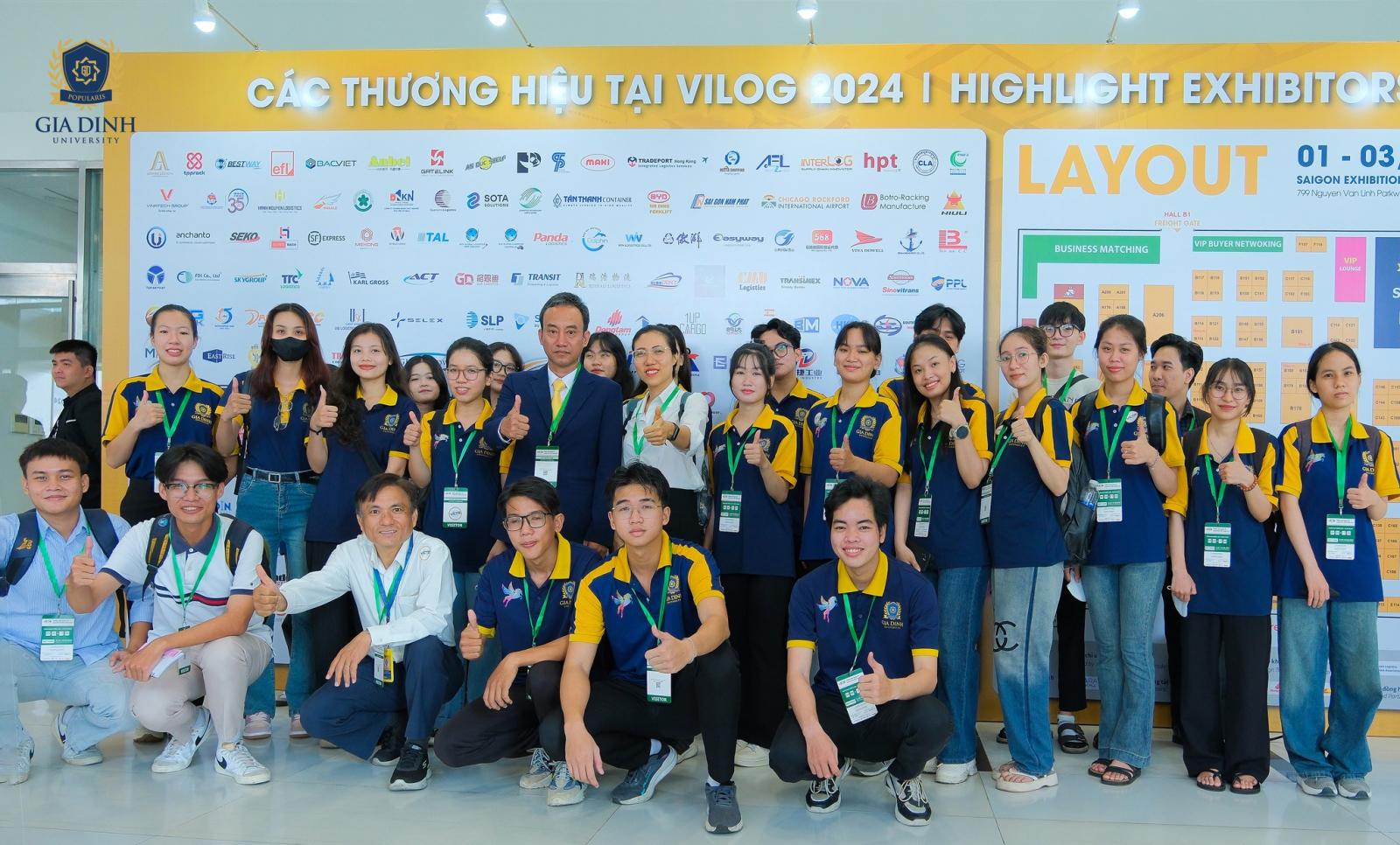 nhung-lam-tuong-thuong-gap-ve-hoc-bong-nganh-logistics