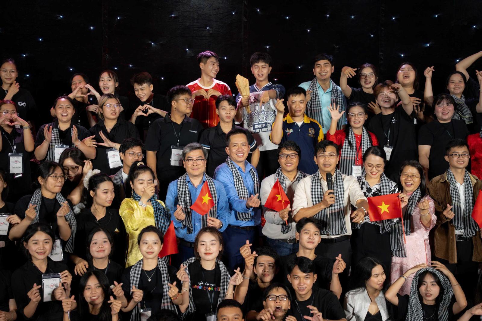 Lịch sử phát triển phương thức tuyển sinh qua các giai đoạn