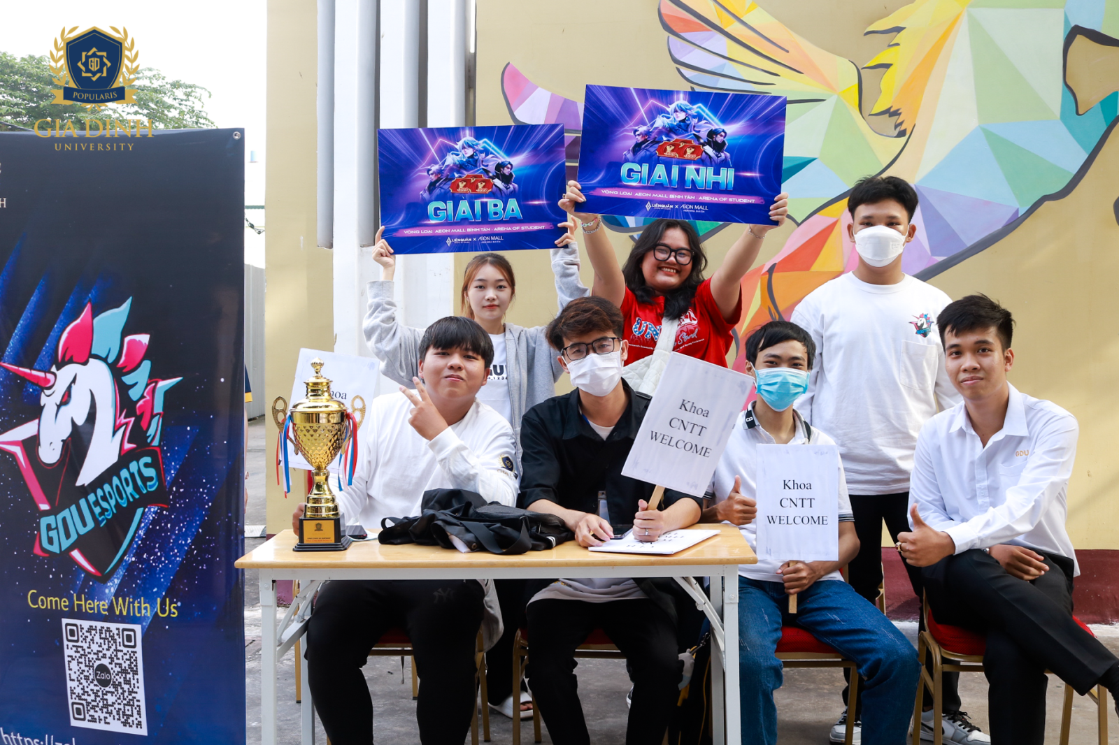 Lo trình học kỹ thuật phần mềm đại học