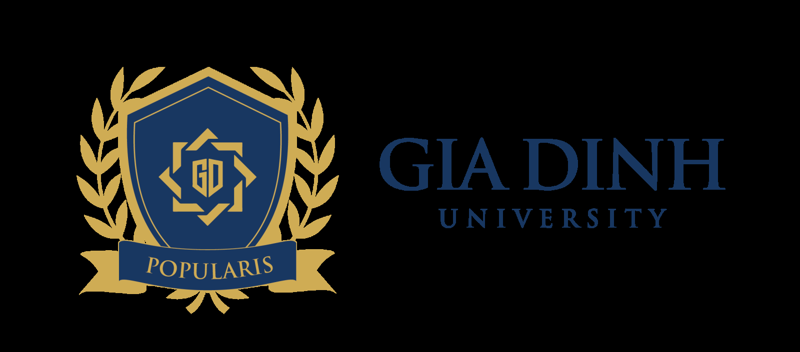 Đại học Gia Định - Nơi đào tạo kỹ sư cơ khí chất lượng cao