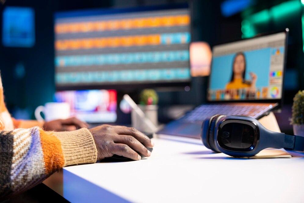 quan-tri-nha-hang-va-xu-huong-thuc-pham-huu-co