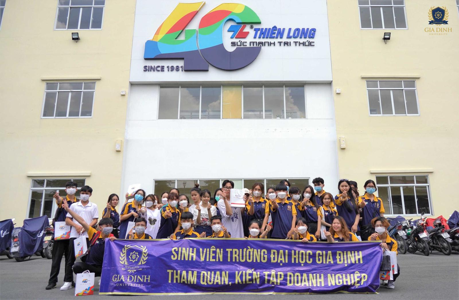 Lợi ích của việc khám phá bản thân qua bài kiểm tra nghề nghiệp