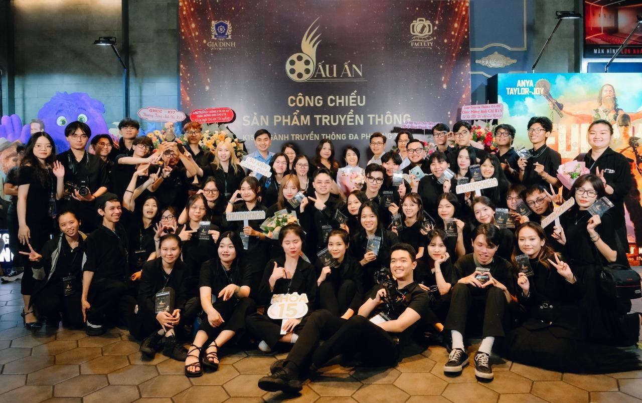 Lời khuyên dành cho sinh viên quốc tế về học phí