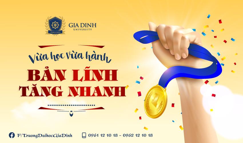 Lựa chọn nghề nghiệp đúng đắn giúp bạn hạnh phúc và thành công