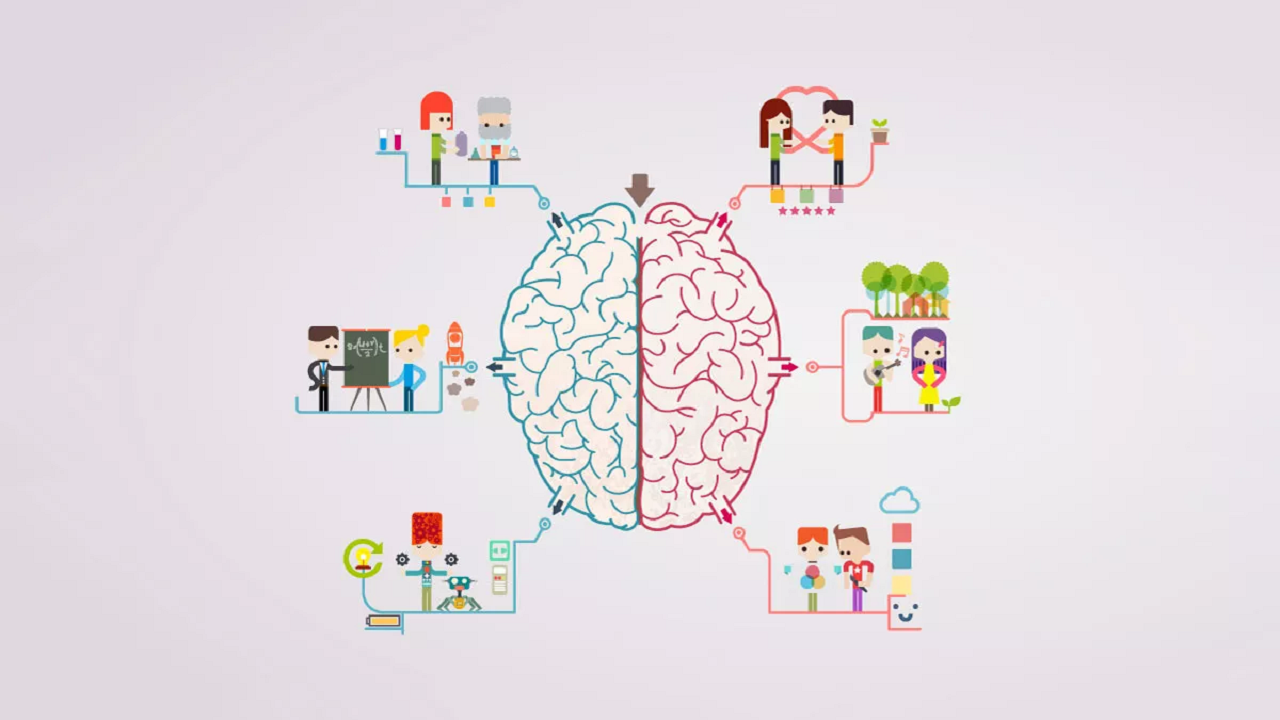 Lựa chọn trường học phù hợp cần xem xét chất lượng đào tạo, ngành học, cơ hội việc làm và văn hóa trường học để đảm bảo sự thành công trong tương lai.