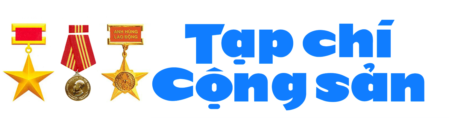 Một biểu đồ tăng trưởng thể hiện mức lương và phúc lợi hấp dẫn khi nắm bắt cơ hội làm việc tại công ty đa quốc gia so với thị trường chung