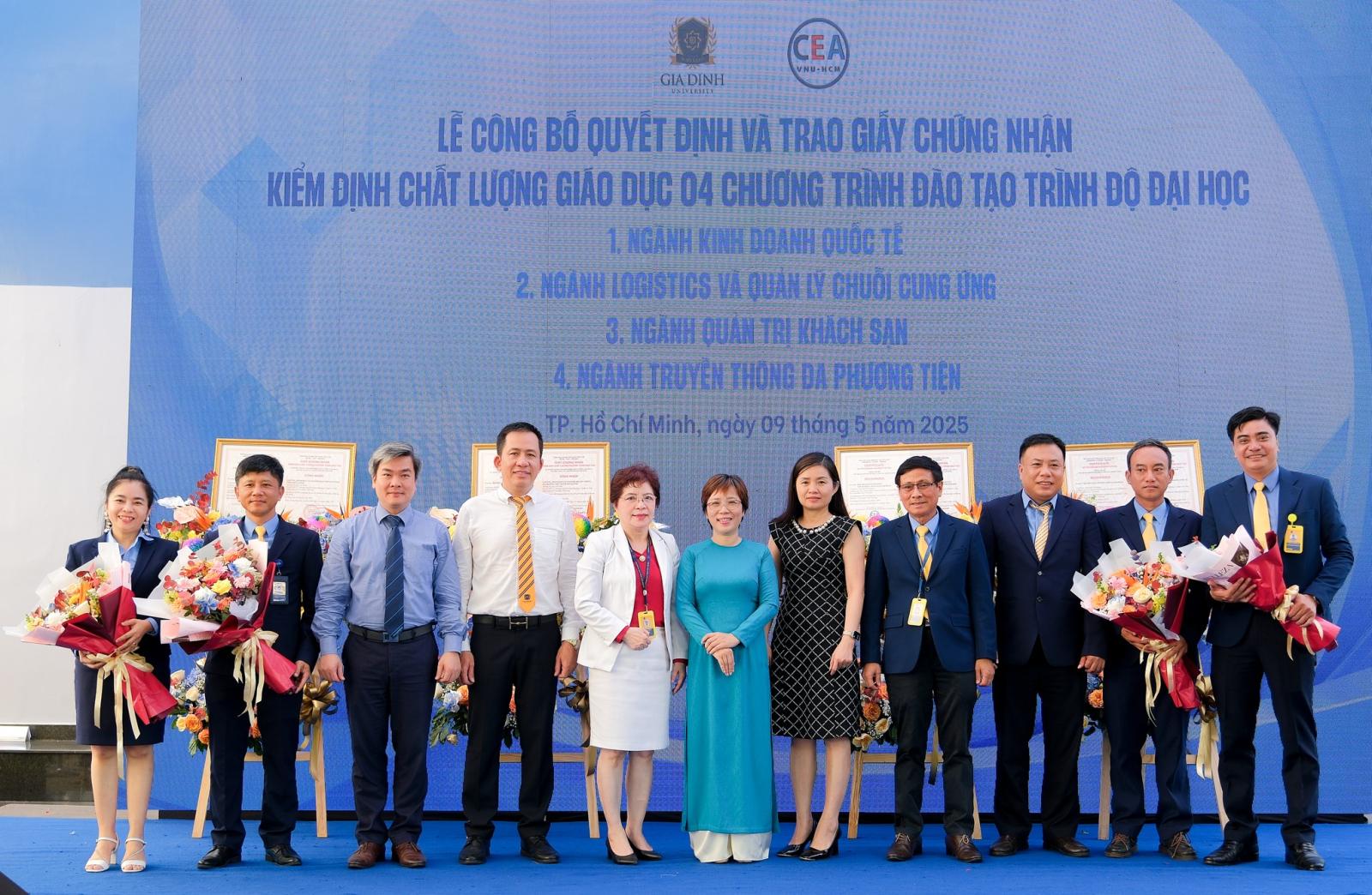 Lưu ý quan trọng khi chọn trường đại học từ xa để đảm bảo chất lượng