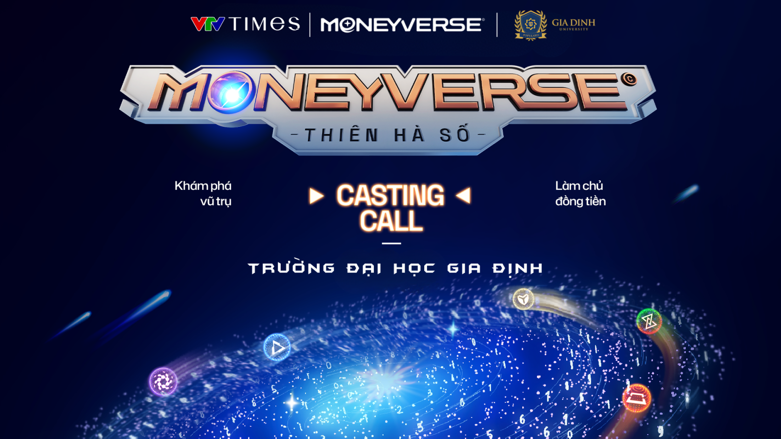 Những lưu ý quan trọng khi sử dụng trắc nghiệm khám phá mục tiêu nghề nghiệp