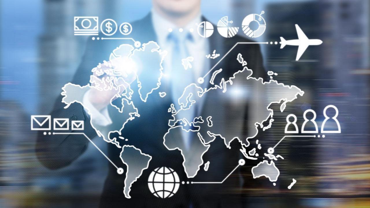 Những lưu ý quan trọng khi tìm kiếm việc làm sau khi học liên kết quốc tế bao gồm xác định mục tiêu, tìm hiểu thị trường, thử sức và kiên trì.