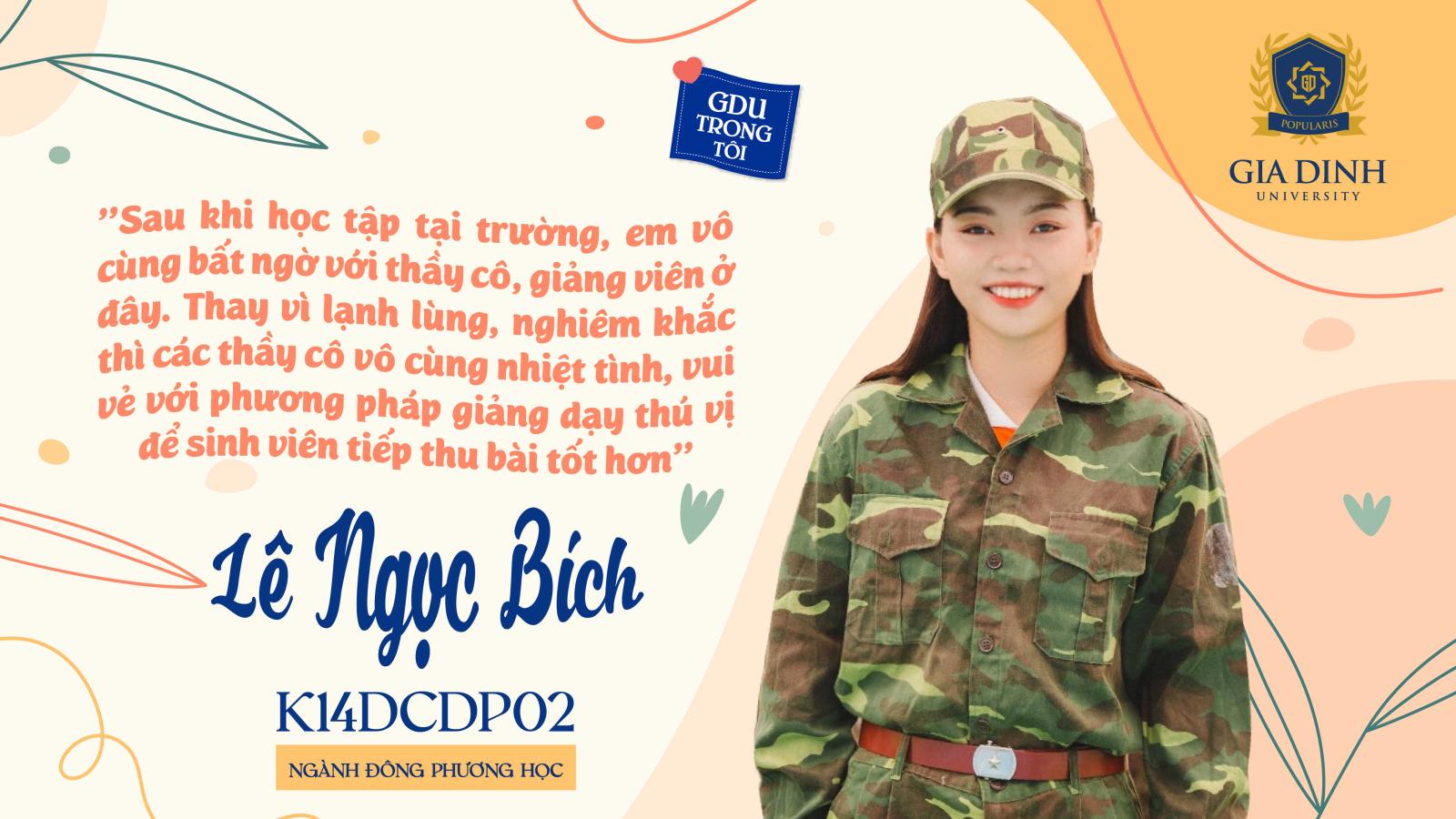 Luyện thi đại học hiệu quả với phương pháp và lộ trình phù hợp.