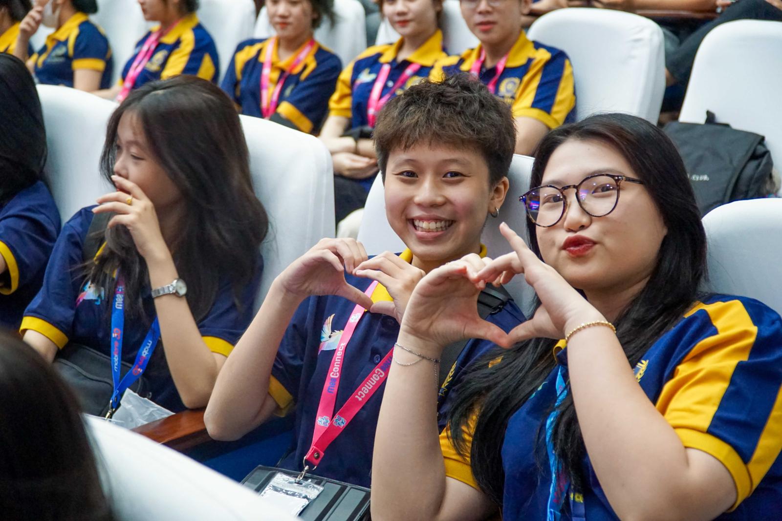 Marketing digital cho sinh viên