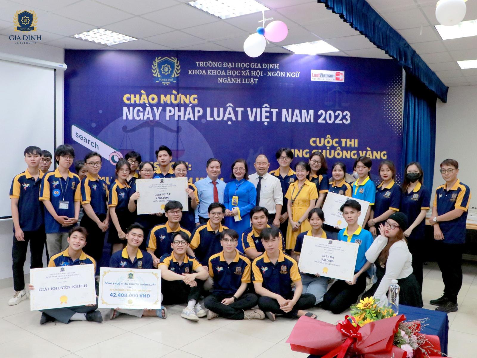 Mẹo giúp trắc nghiệm chọn nghề hiệu quả hơn