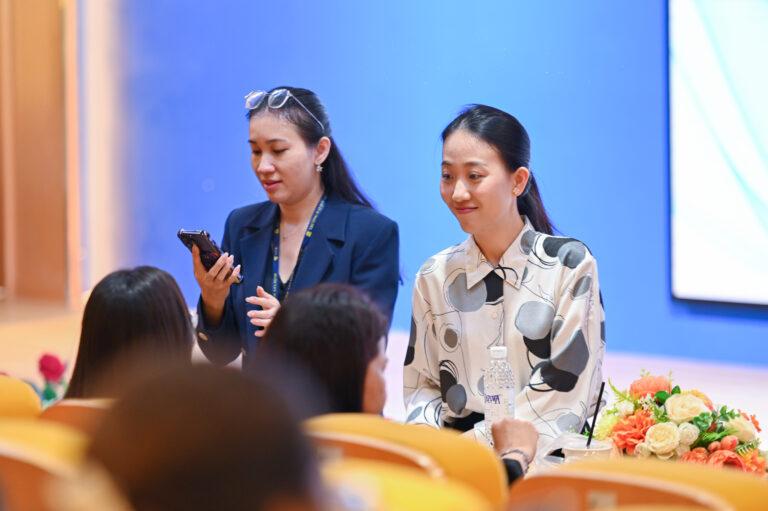 cac-meo-vat-giup-loc-thong-tin-de-an-tuyen-sinh