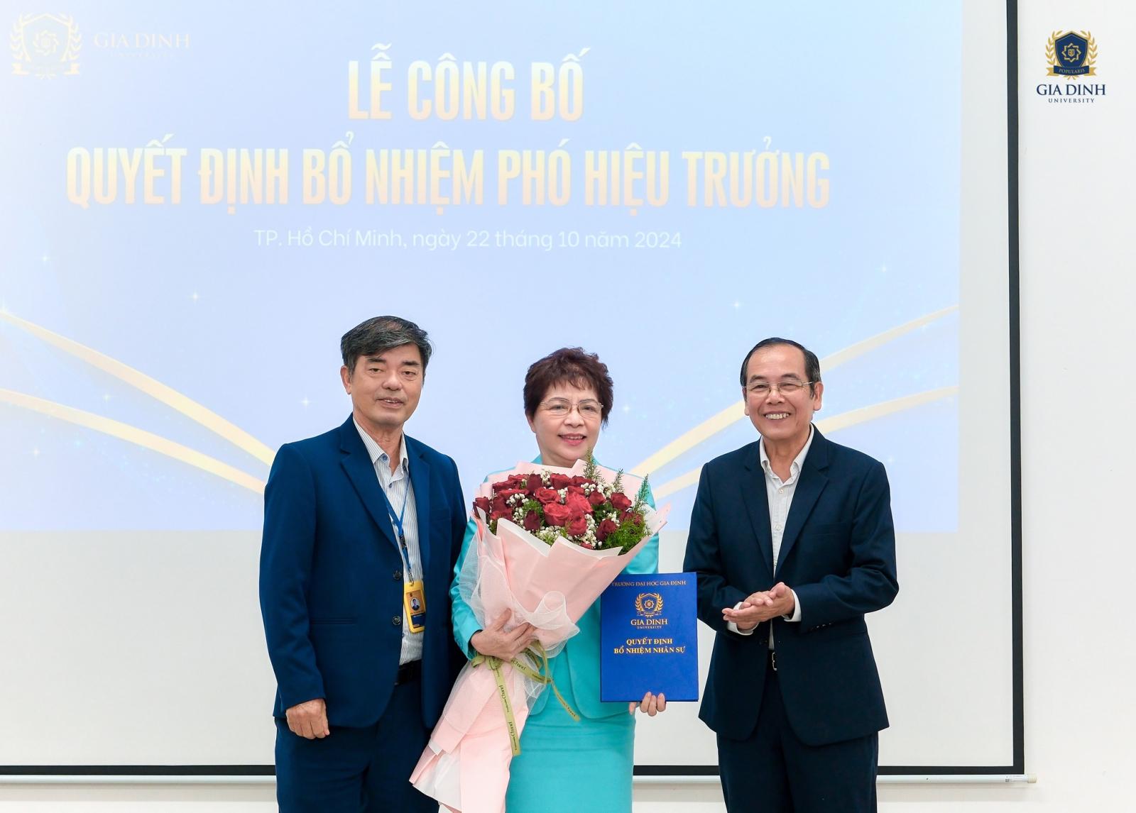 môn học giải phẫu sinh lý người trong chương trình kỹ thuật y sinh