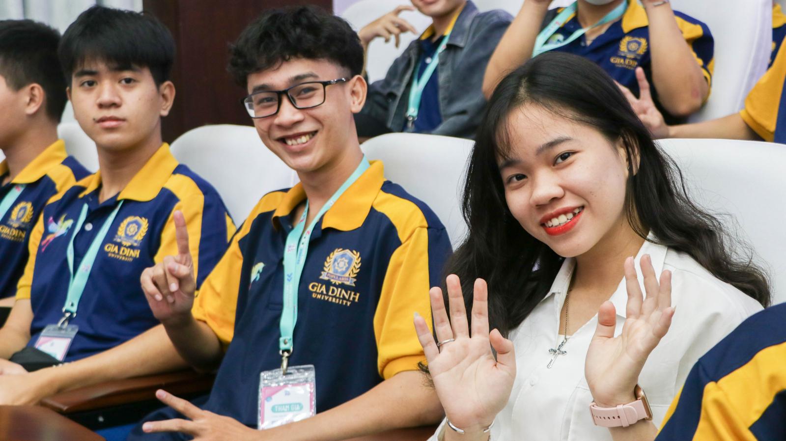 Những ngành học nào có cơ hội việc làm tốt nhất sau khi tốt nghiệp?