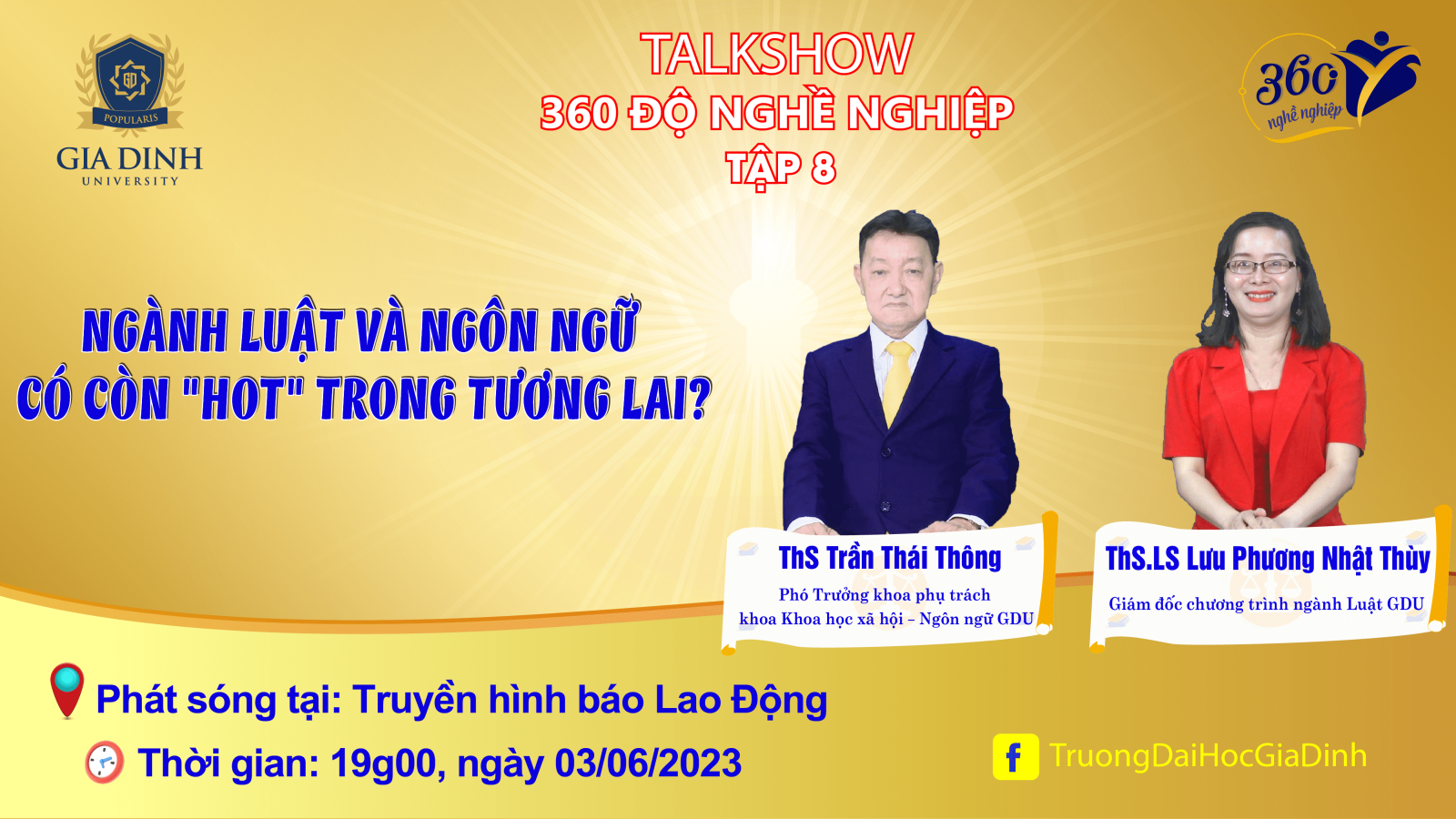 Ngành hot và lựa chọn nghề nghiệp cho tương lai