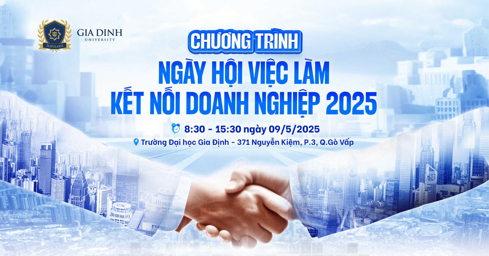 Các ngành nghề hứa hẹn nhiều cơ hội việc làm