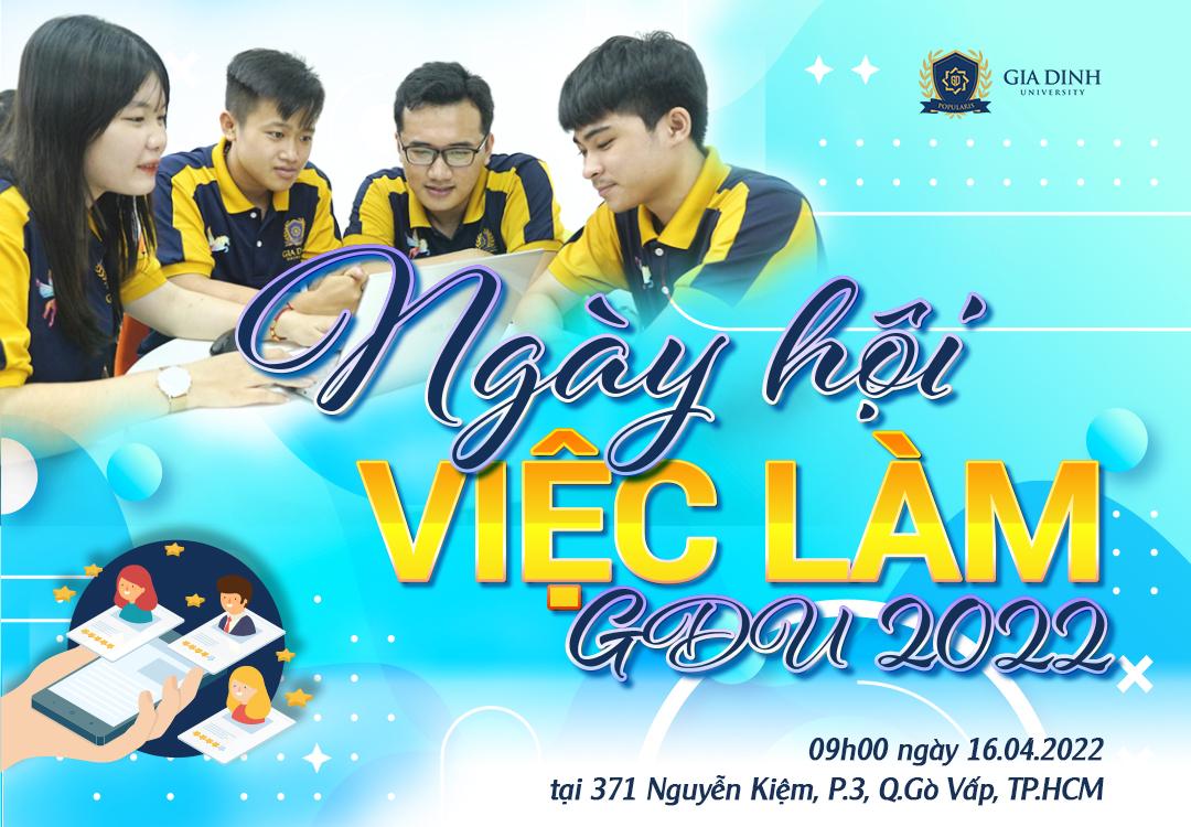 Sinh viên ngành ngôn ngữ Anh và các cơ hội nghề nghiệp đa dạng