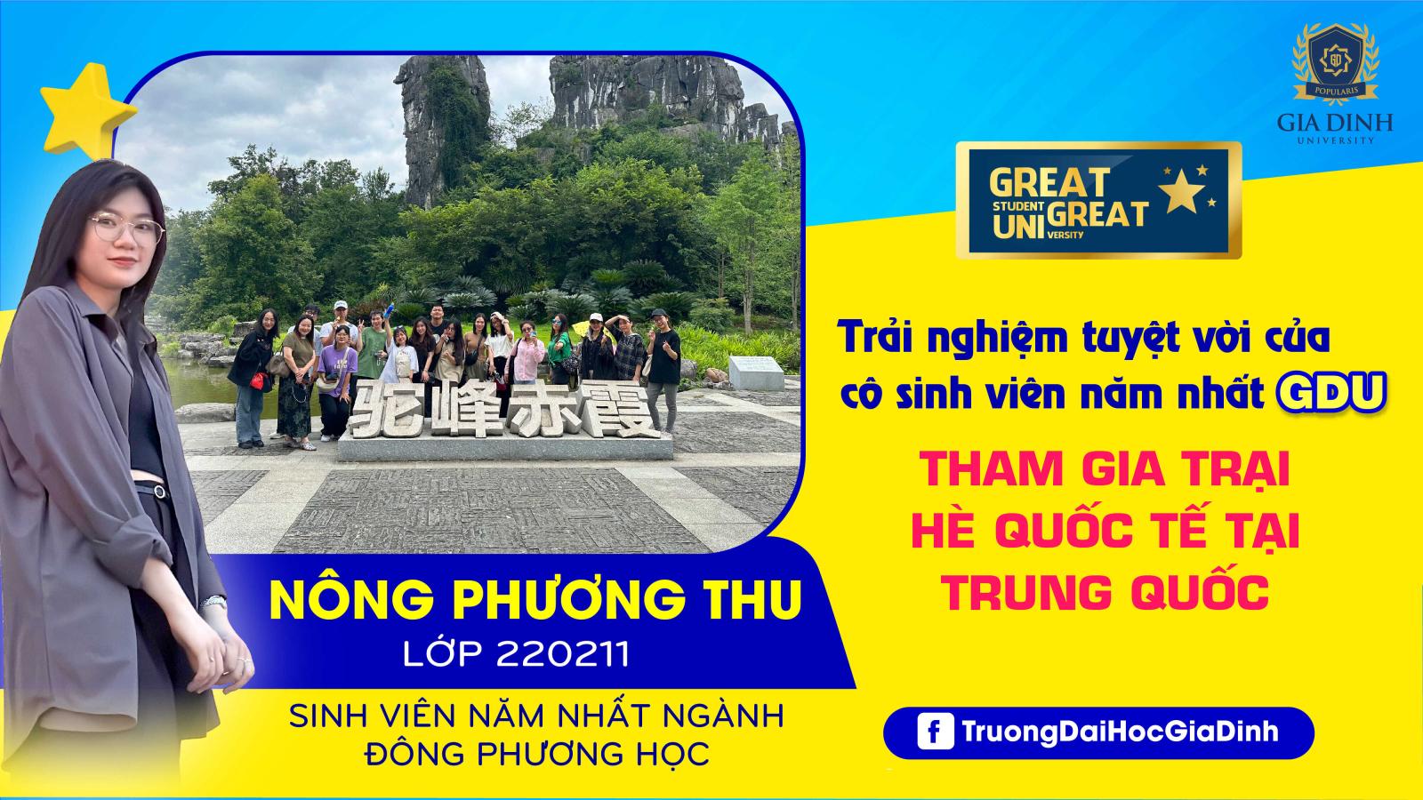 nganh ngon ngu trung quoc la gi