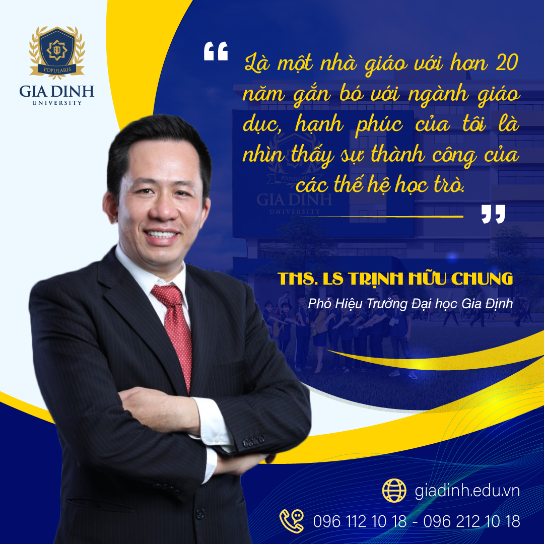 nganh su pham nghe cao quy truyen dat tri thuc