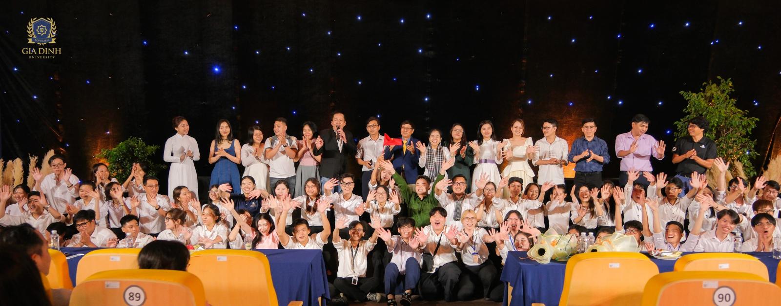 Ngành Truyền thông đa phương tiện là gì và tại sao lại hot