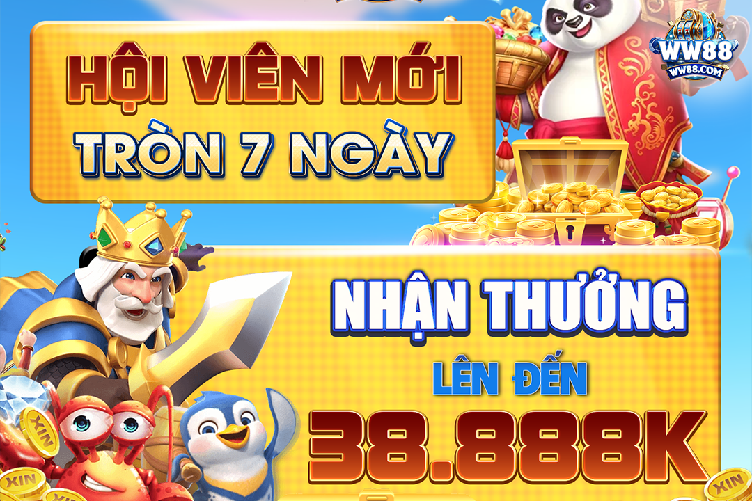 Một học sinh đang chăm chú đọc đề án tuyển sinh đại học trên màn hình máy tính, tay ghi chú lại các thông tin quan trọng về phương thức xét tuyển.