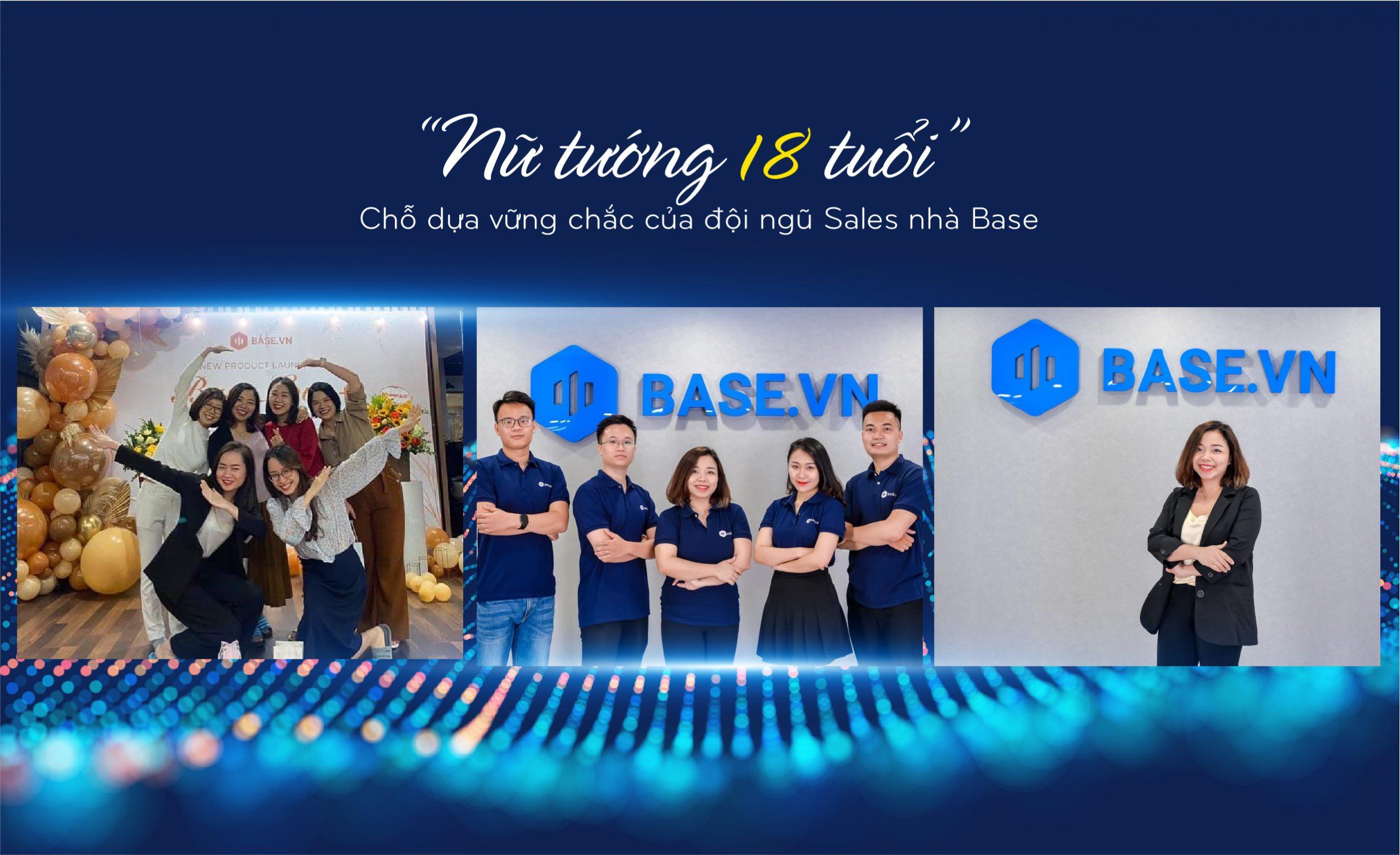 Một người trẻ đang ngồi tại bàn làm việc, tập trung viết kế hoạch sự nghiệp vào sổ tay, xung quanh có sách, máy tính, thể hiện việc áp dụng chuyện nghề từ người đi trước vào hành động.