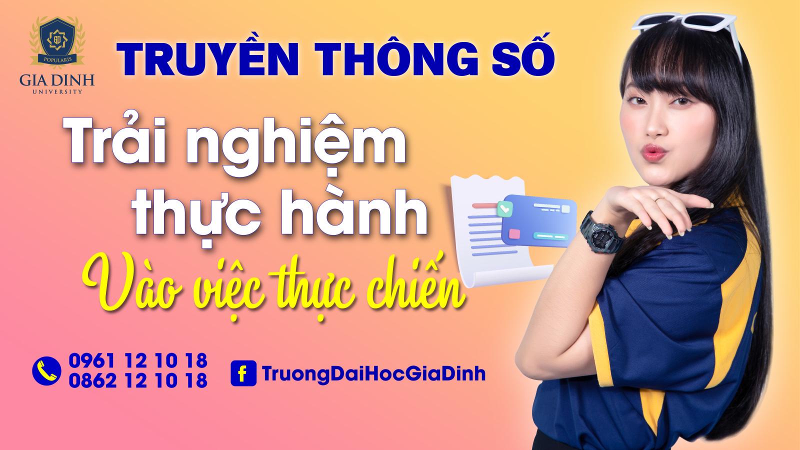 Người trẻ sáng tạo trong công việc thiết kế