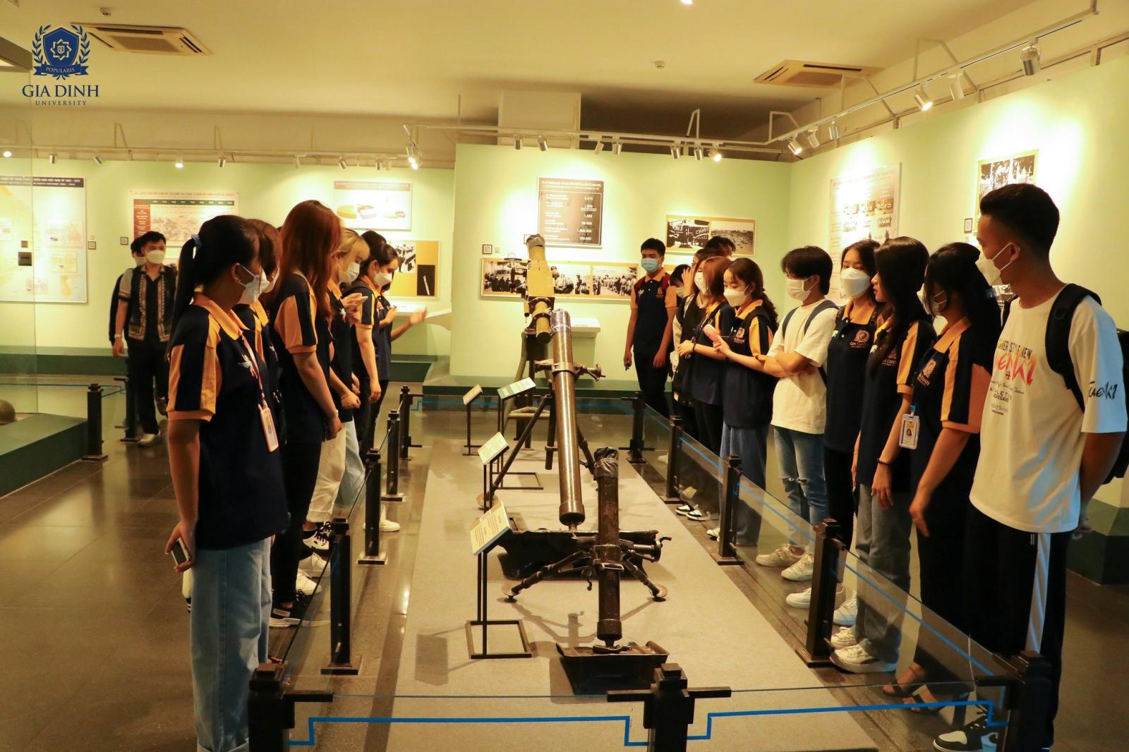 Nhóm làm việc hiệu quả nhờ kỹ năng mềm tốt