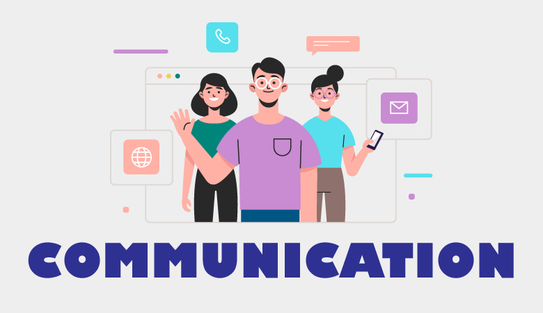 Một nhóm người đa dạng đang ngồi thành vòng tròn trong một không gian ấm cúng, chăm chú lắng nghe một người đang chia sẻ câu chuyện, thể hiện sự đồng cảm và hỗ trợ trong việc chia sẻ chuyện nghề từ người từng muốn bỏ cuộc.