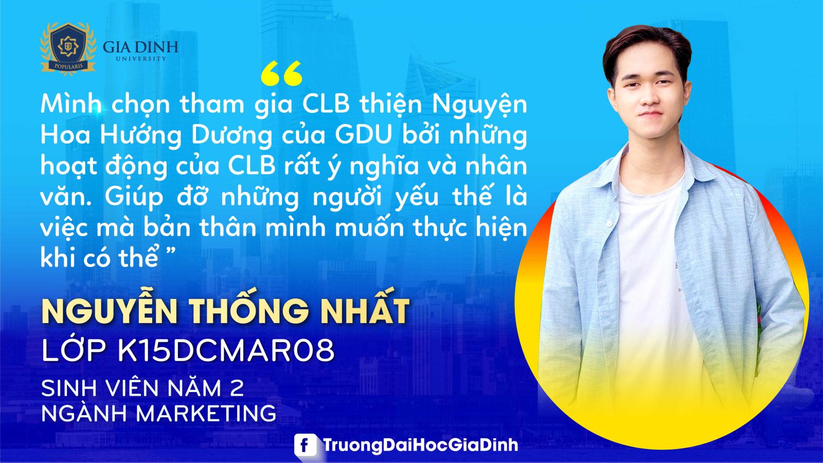 Hình ảnh biểu tượng cho những sai lầm thường gặp khi chọn nghề nghiệp