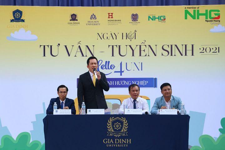 cac-muc-quan-trong-trong-de-an-tuyen-sinh